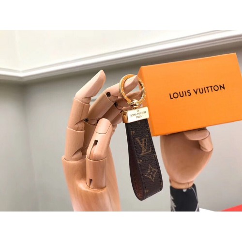 Louis Vuitton M69313