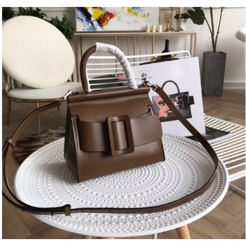 CHLAPEC KARL 60955 Khaki