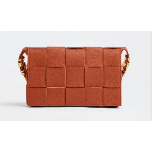 Bottega Veneta CASSETTE 666870 Javor