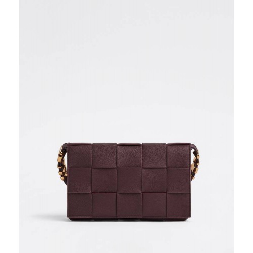 Bottega Veneta KAZETA 666870 Penny