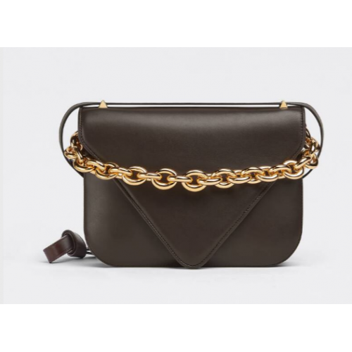 Bottega Veneta MOUNT 667398 FONDÁN