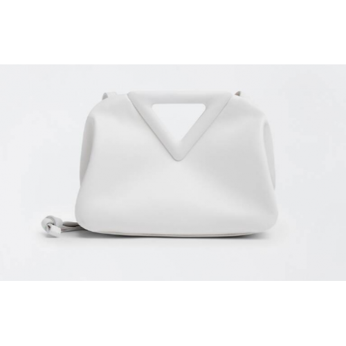 Bottega Veneta POINT 658476 KŘÍDA