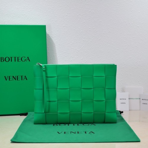 Bottega Veneta Pouch 651409 Andulka
