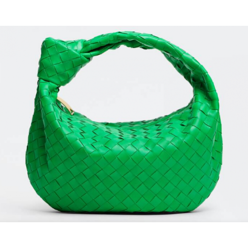 Bottega Veneta Teen Jodie 690225 Andulka