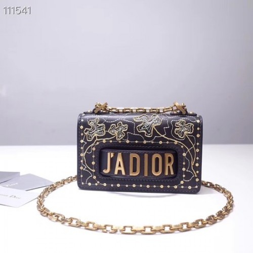 Dior JADIOR-TAS M9002C černé