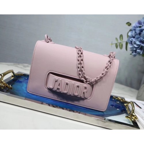 Dior ULTRAMATTE JADIOR-TAS M9000C fialové