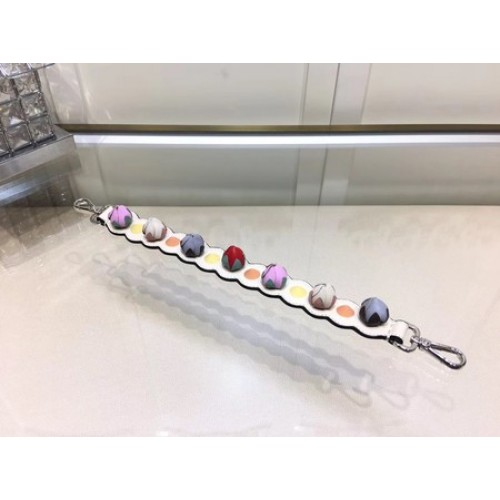 Fendi krátký ramenní popruh FD001