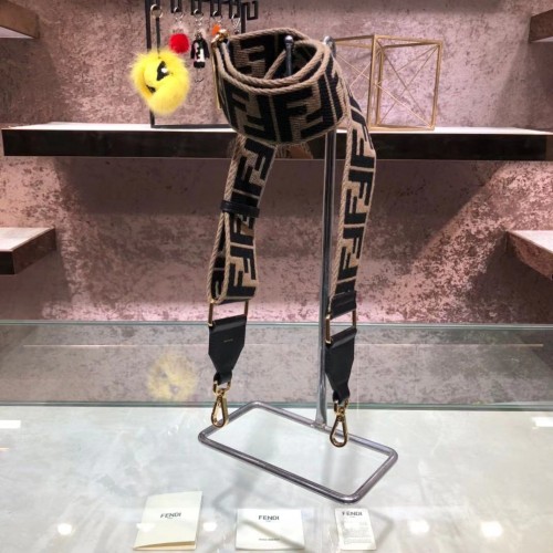 Ramenní popruh Fendi FD058