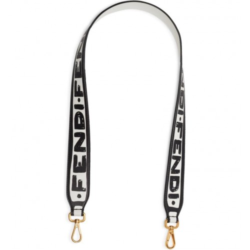 Řemínek Fendi FD4693