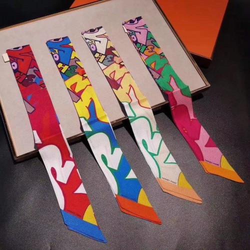 Hermesova stuha 3673