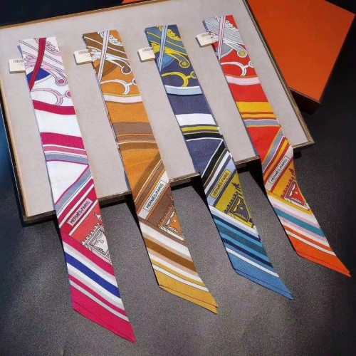 Hermesova stuha 3674