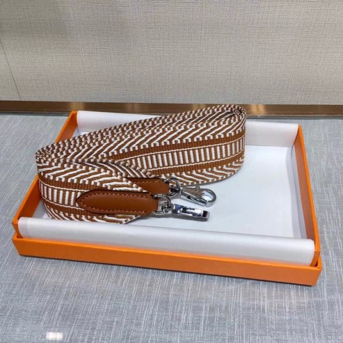 Ramenní popruhy Hermes 33231