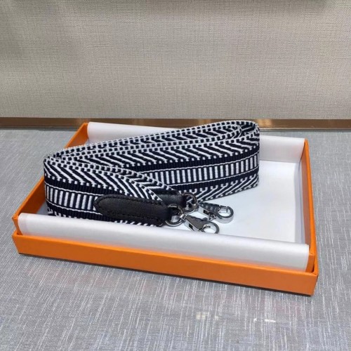 Ramenní popruhy Hermes 5717