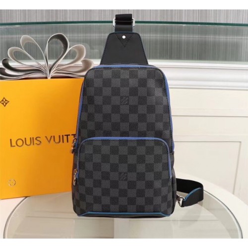 Kabelka Louis Vuitton AVENUE Sling N42424