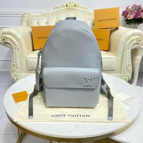 Batoh Louis Vuitton M57079 Glacier