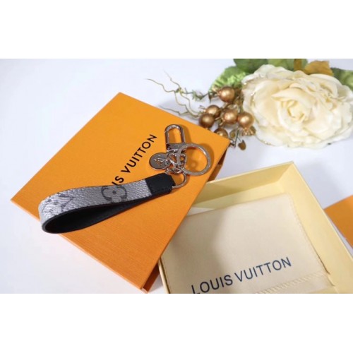 Přívěsek a klíčenka Louis Vuitton M65222