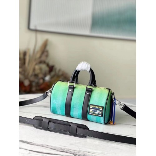 Kabelka Louis Vuitton CITY KEEPALL M59949