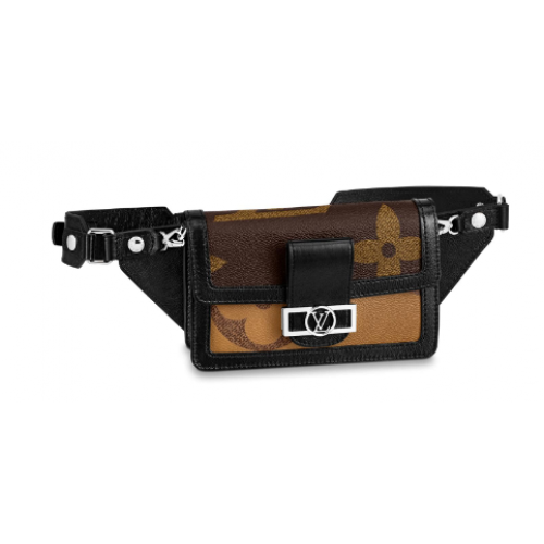 Batoh Louis Vuitton DAUPHINE M67696