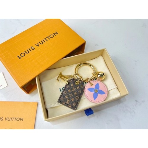 Louis Vuitton DRŽÁK NA KLÍČE DRAGONNE CE9375