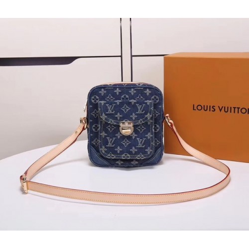 Džínovina Louis Vuitton M95348