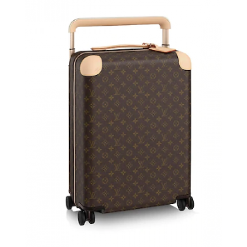 Kabelka Louis Vuitton HORIZON 55 M23203