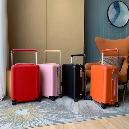 Zavazadla Louis Vuitton HORIZON 55 M23214