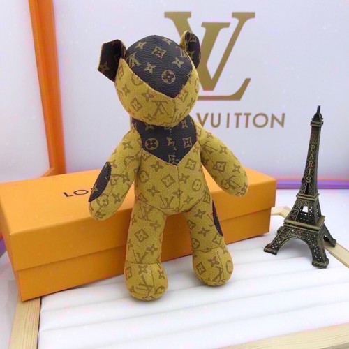 KLÍČOVNA Louis Vuitton M00502