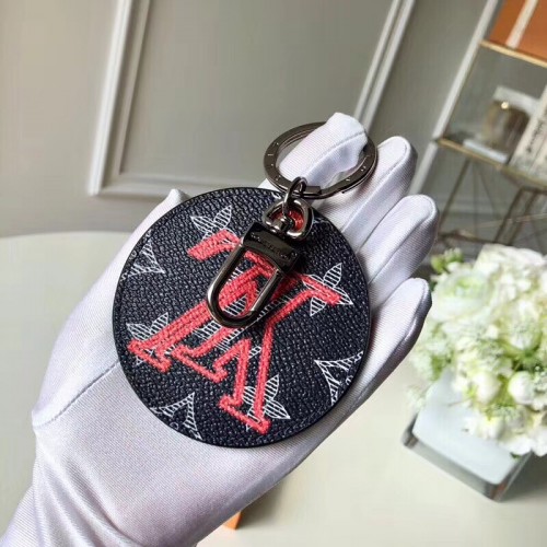 Louis Vuitton MONOGRAN VIVIENNE ILLUSTR MP1998