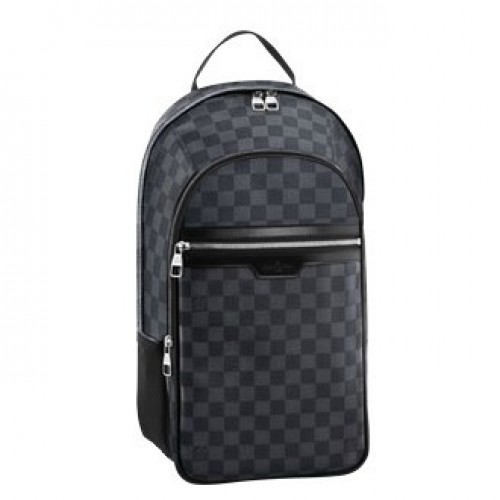 Pánské kabelky a tašky Louis Vuitton Michael N58024