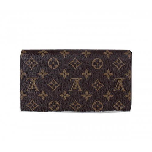 Plátěná kabelka Louis Vuitton Monogram M079