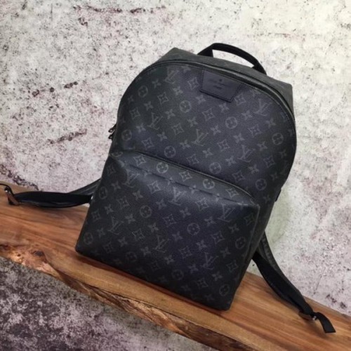 Batoh Louis Vuitton Monogram Eclipse APOLLO M43186