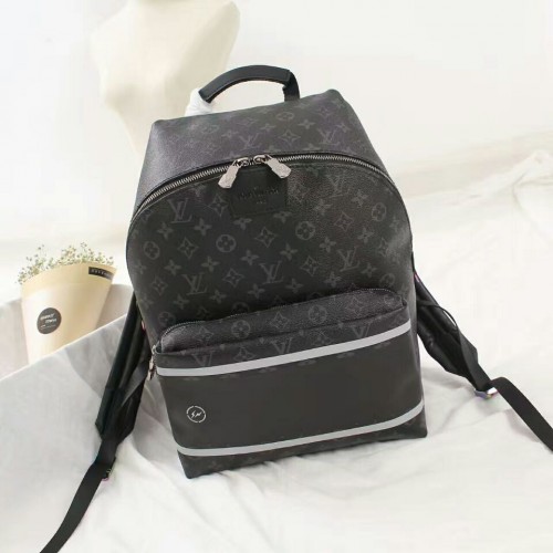 Batoh Louis Vuitton Monogram Eclipse 17720