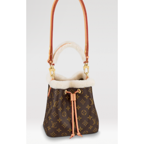 Kabelka Louis Vuitton NEONOE BB M46319