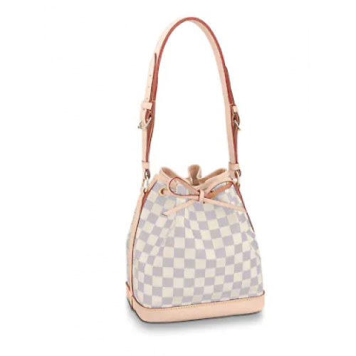 Kabelka Louis Vuitton NOE BB N41220