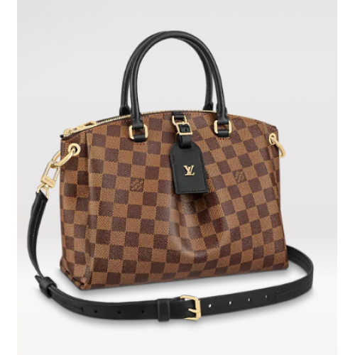 Kabelka Louis Vuitton ODEON TOTE PM N45282