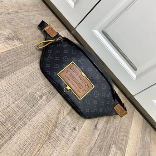 Originální kabelka Louis Vuitton M45220