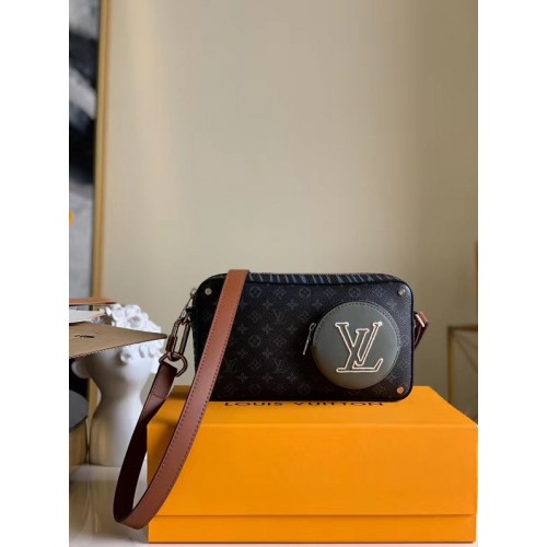 Originální kabelka Louis Vuitton M68688