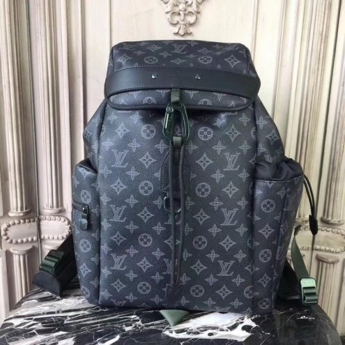 Originální batoh Louis Vuitton DISCOVERY M43694