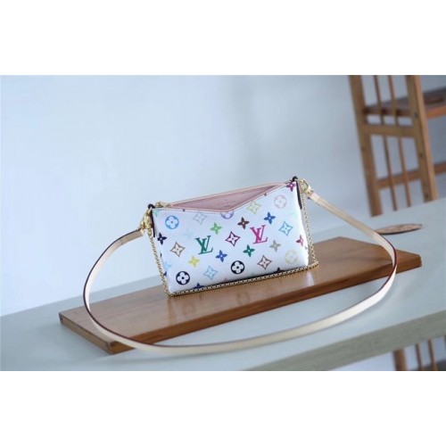 Originální kabelka Louis Vuitton M41637