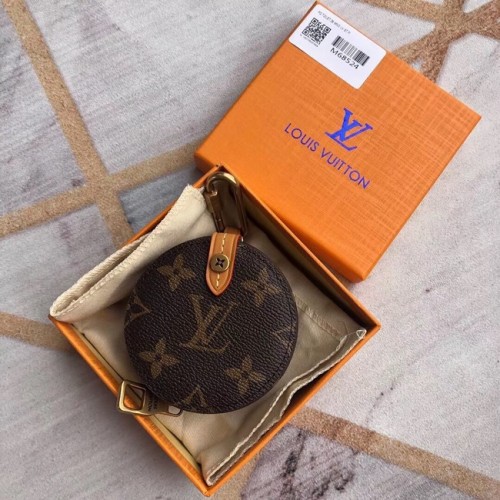 Louis Vuitton originální monogram plátěná kabelka M68524