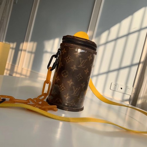 Originální kabelky Louis Vuitton M61114