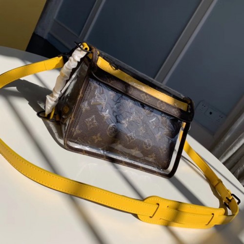 Originální kabelky Louis Vuitton M61115