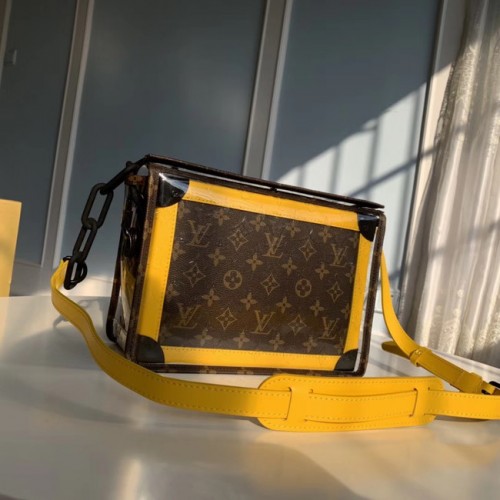 Originální kabelky Louis Vuitton M61116
