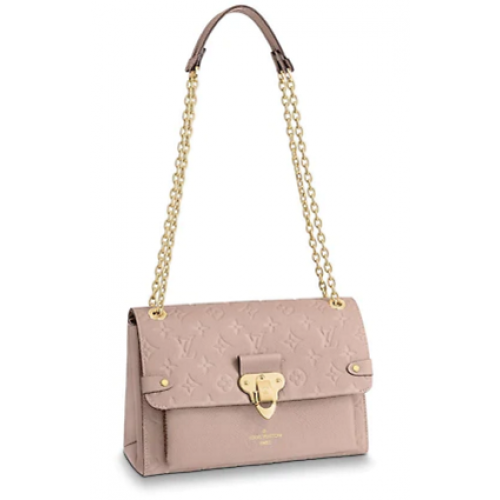 Kabelka Louis Vuitton Original VAVIN PM M43931 Mink