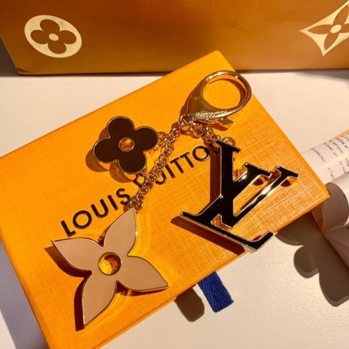 Přívěsky Louis Vuitton 00966