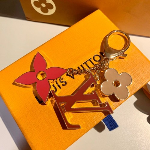 Přívěsky Louis Vuitton 00967