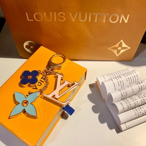 Přívěsky Louis Vuitton 00968