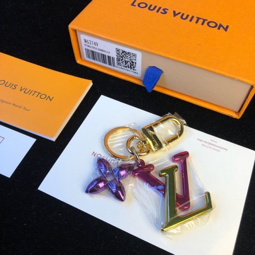 Přívěsky Louis Vuitton 00971