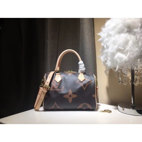 Kabelka Louis Vuitton SPEEDY 25 M41111