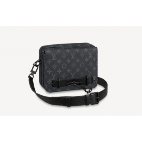 Louis Vuitton PARNÍK MESSENGER M45585